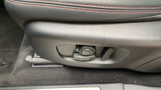 Land Rover Discovery Sport 2.0 D200 R-Dynamic HSE 5dr Auto Diesel Station Wagon